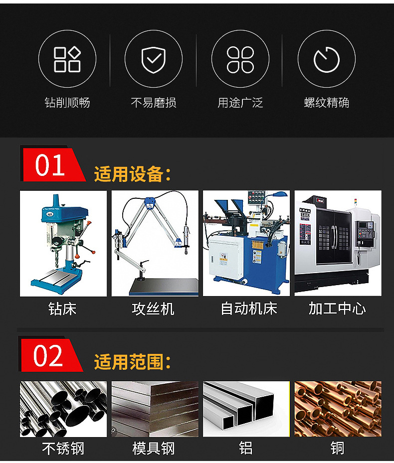 O1CN01HVqWPO1NwQ8kJgRpE_!!2217550661634-0-cib.jpg?__r__=1719884269773