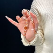 ��Ȼ�Sˮ�������S�t�z�����ˮ���ִ�ˮ�����С���OӋ��朸߼���