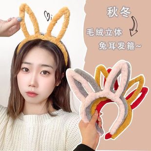 �ﶬë�q�ɐ����Ӷ���l�� �W�t���w���l�^l��ëë�ö���l��