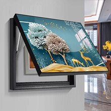 һ�����l늱����b����׿͏d�����쮋���W�¿��_�P�͏d�ڮ�