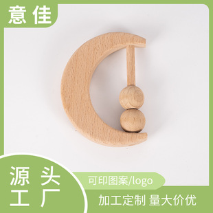 ���ư�Aĥ����������ľ�u�ҧ��ľ�|�냺��ͯ������ߌ�ľ