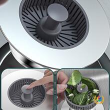 ?�N��ˮ�ۏ���о��ˮ���^�V�Wϴ����©ˮ����ˮ�wϴ�����@����