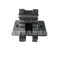 304P䓾T ˮĤɰܝT Ͻ䓷ǘT