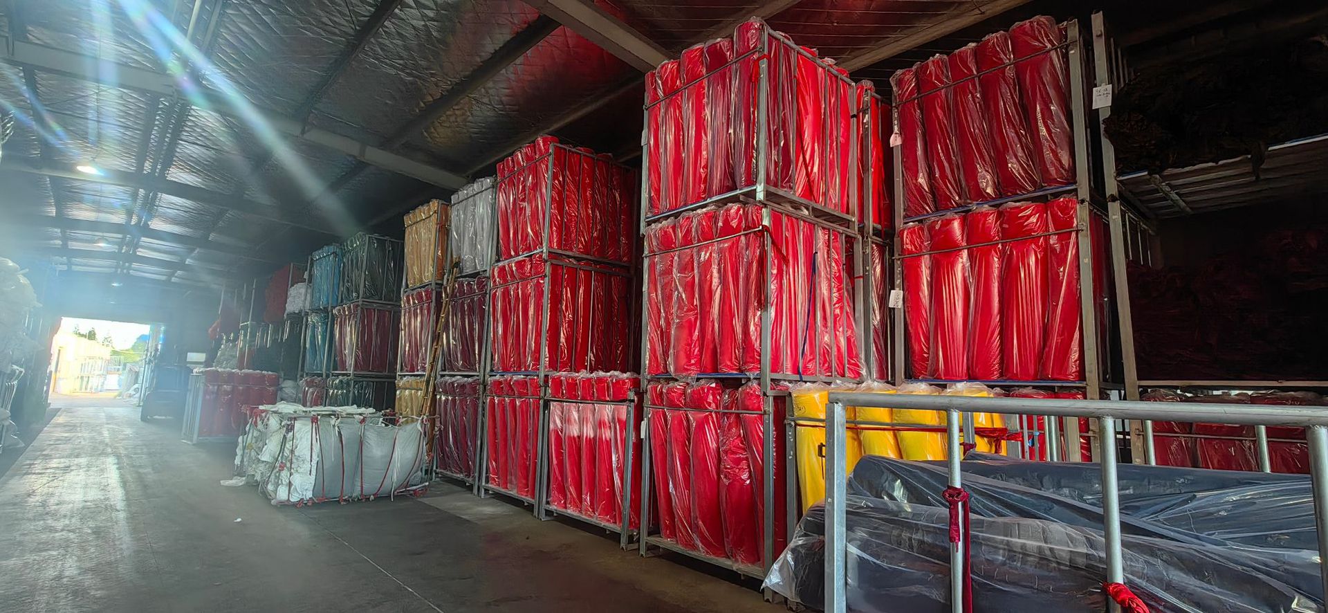 32318c8c9bb187ff43bb37007689c9