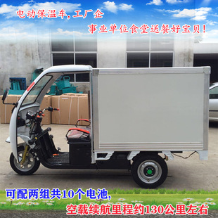 �S�ҹ������ʽ����܇�B�i������B�iͬ����؛����늄���݆����܇