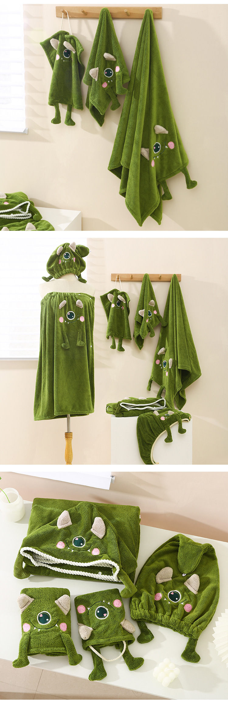 绿眼怪套巾_12.jpg?x-oss-process=image/format,png