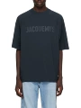 3526 navy blue