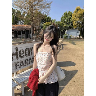 [��Ʒ���揗+���ܴ�+���ɾo]�黨�ȴ�����¶��¶������