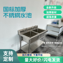 ���P�ˮ�ێ��׌Ӱ�N������ˮ��ϴ���ϴ����һ�w�����p�ۼӺ��