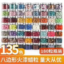 ���˼�S�����lsealing wax����Ϟ���ܷ�Ϟ�w������ӡ�¹��bϞ�K