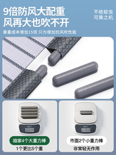 P66D������2025���¿�����T���Ӵ����l���Լ��T��������