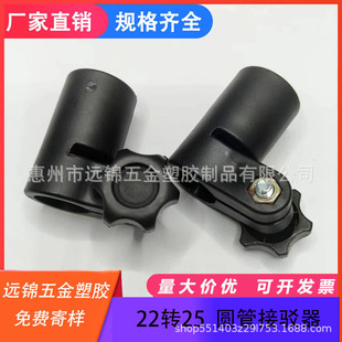 22�D25��s�{�g�� �����{���� ������ ���g���S��