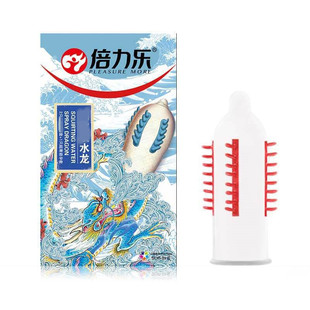 ������������3ֻ�b��ˮ�����װ�ȫ����Ӌ��������Ȥ����Ʒ���U��