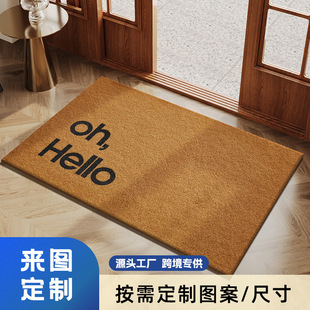 ��Ҭ�ص؉|�羳���R�d���P�T����������T�|������m�����؉|���l