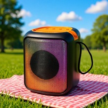 �羳�����{����������o����푱�yʽ�������������忨������