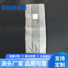 ����ʳ�þ�͸���Ģ�����������������pp����ƽ���㹽Ģ����