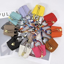 ins�ɐ�mini���С�������wƤ�˻@�ӵ��耳׿����X�����C�����