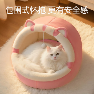 ؈�C������ů����]ʽ�W�t؈��؈��|��С��Ȯ�����C�ļ�ͨ��