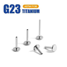 G23⁺Ͻ�ᔗU��ᔃ�����f136ƽ�חU���חU ���w�����Ʒ��Q�U