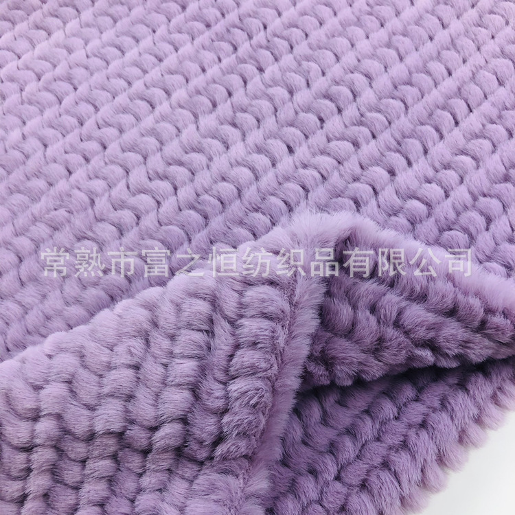 6eb2035a15cee64d19885dd7255481