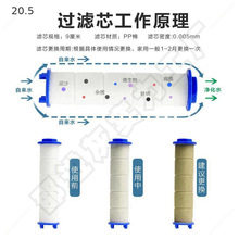 ԡ���^�V�������^��ԡϴ���^�V������ø߉���ԡ�p���^�V�W�t���^