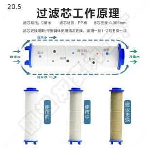 ԡ���^�V�������^��ԡϴ���^�V������ø߉���ԡ�p���^�V�W�t���^