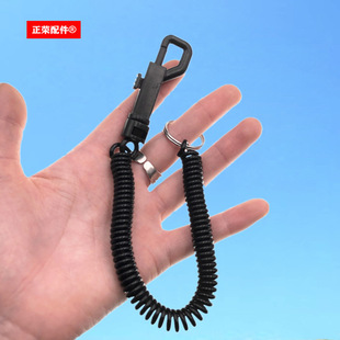 �����K�h  耳׿�  PU�����K  ��s�K �֙C�������K