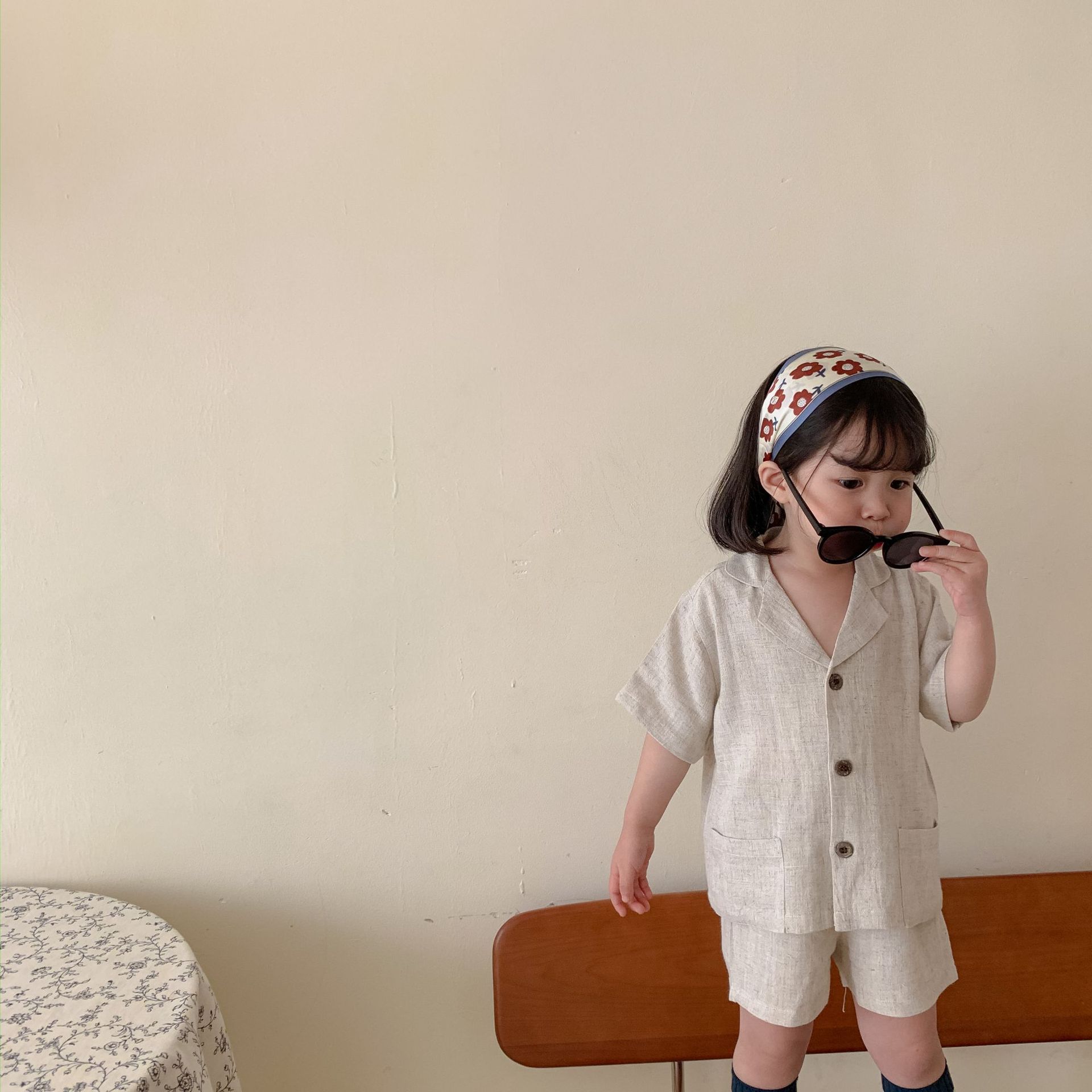 2021-01-20 141530.jpg