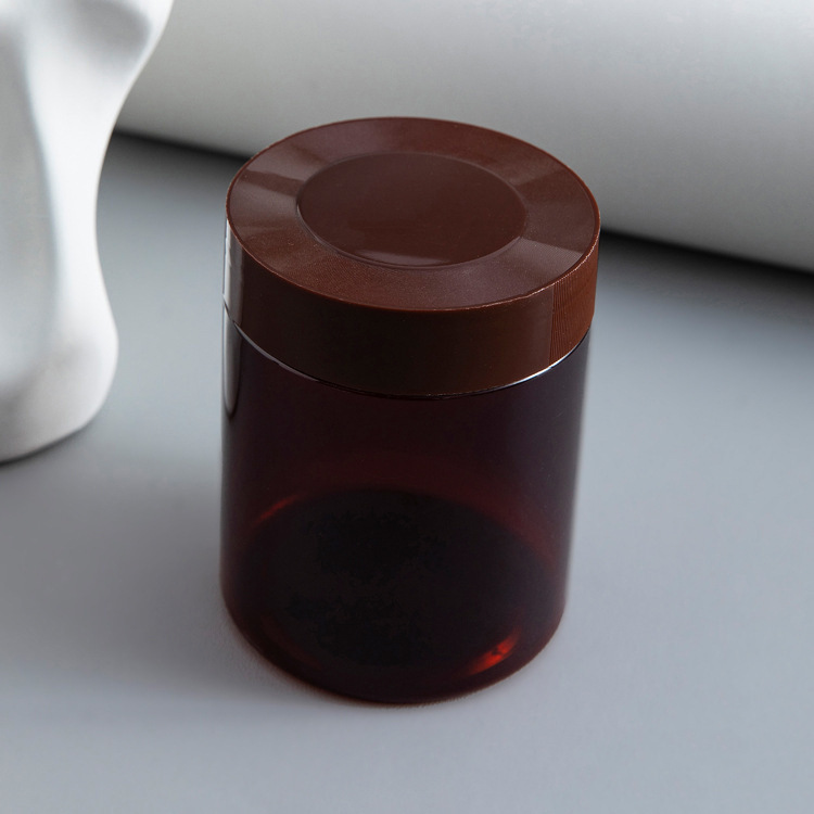 微信图片_20230409224127