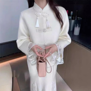 ����ʽ��ɫ�p����ë����Ů�̿���LС��������2025�ﶬ��ë������