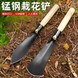 �N����С�P����Ұ���i䓑��������������߈@ˇ���÷N�ˌ����P�s��