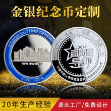 ��I����o��Ŷ���999����y�o���¶����c����ê������жYƷ