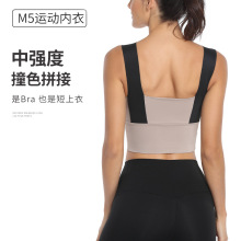 ��a���玧�\�Ӄ���Ů�����ܲ��۔n�٤��Ӗ������������������