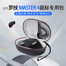 �m����_��MASTER 4��ˌ��ð� Ӳ����y����ռ{��ˤ�����Ӻ�