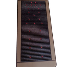 �¿�S�ҹ�������������24����ɫ�{����ӟᴲ�|