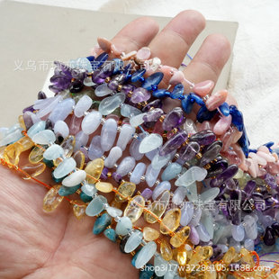 ��Ȼ�ʌ�߅���L������ʯ���l�̭t���{��ˮ������ˮ������diy���