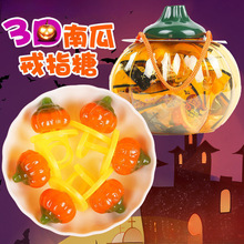 �f�}���ǹ������Ϲ��^��ָ��â��ζ�W�t���ֵ��ͯ��ʳ���l