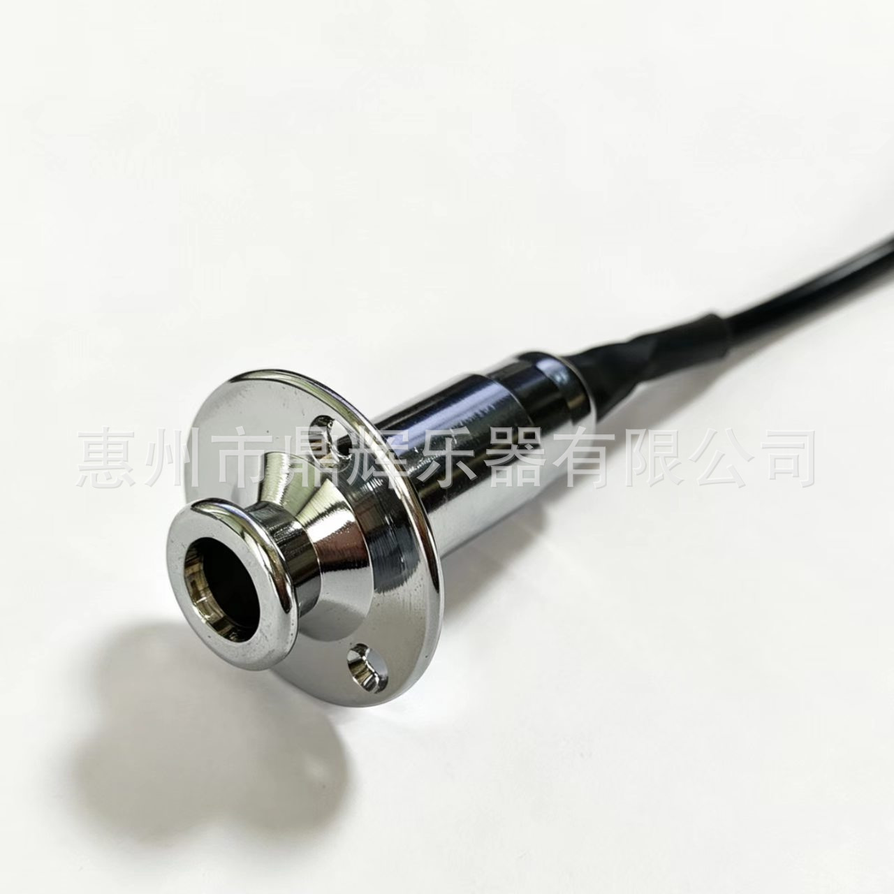 2255bb841e34f256a74187f415fbba