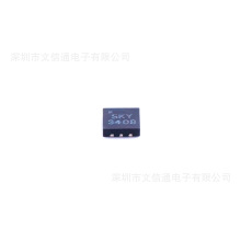 ȫ�� SKY13408-465LF SKY3408 QFN-12 ��Ƶ����