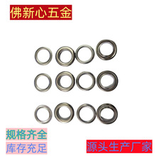 �S��ֱ�������u�ۈA߅���ۿ۷������b�Ҏ���Rȫ�o�ۼ~�۽��ٿ�