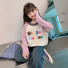 ͯ�bŮͯ�Ӻ�ë��2025�ﶬ��ͯ���e�����·���ͯ������ů���³�