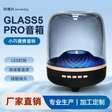 ¿๦ܷՇй{ o{푷Շ