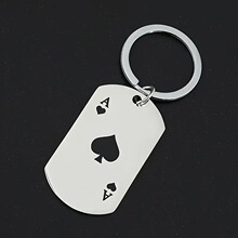 �߼��в���ɫС���OӋ����A�����耳׿�С�Ʒ��������u���l