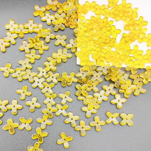 ���L�h�����ӹ𻨻���DIY�ֹ��Ʒ���ϰl�������l��^����