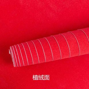 ��tɫˮ�̵��нq�o�����׶̽q�������z�錚��вʺа�