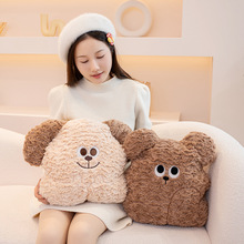 ¿ͯëq߱ŮնYżɐ۴ܴ۹l