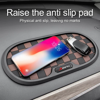 Anti-slip mat – Zjq6