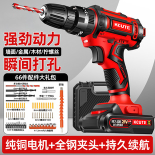 ���荛_��荼���С���늳���늄�荳��ʽ�֘�荴��늄��ݽz��