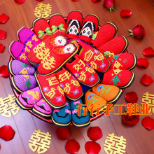 �¿�ֹ���ë�����������Ь��Ů�ֹ�ë����Ь��Ʒ�Ӽ�����1