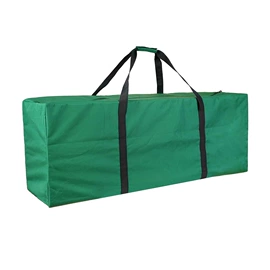 其他挡风防雨;收纳袋收纳包